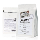 Nowa Kawa Familijna w ofercie!