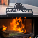 Nowy sezon, nowe menu w Folwarku Kamyk