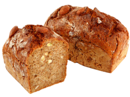 Chleby » Pieczywo chrupkie