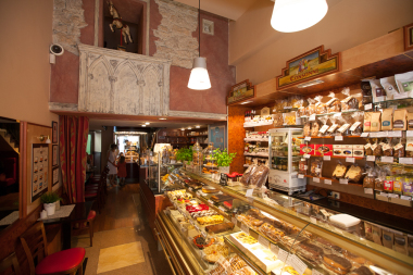 ROMEO I JULIA Częstochowa ROMEO I JULIA Dąbrowskiego 8