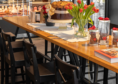 FOLWARK SPECJAŁY Częstochowa, FOLWARK SPECJAŁY  Łódzka 211