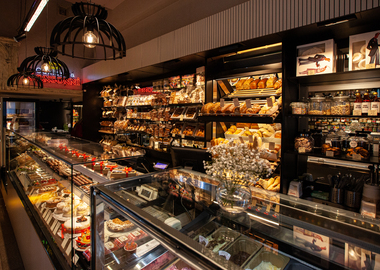 ROMEO I JULIA   Częstochowa ROMEO I JULIA Dąbrowskiego 8