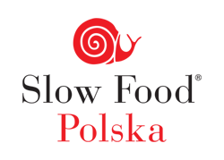 slowfood.png (12 KB)