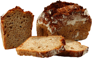 chleb-zytni.png (132 KB)