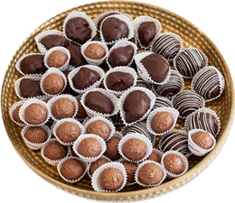 czekoladki-pralinki.png (172 KB)