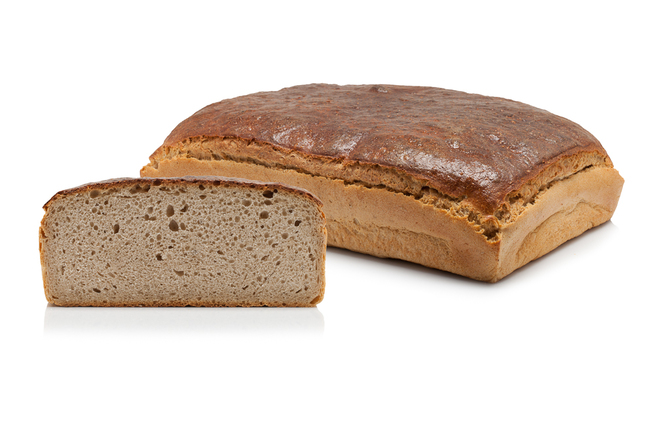 Chleb domowy 2800 g WYSYŁKA TYLKO ŚRODA