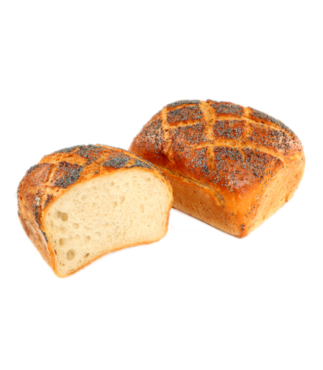 Chleb wiejski 800 g
