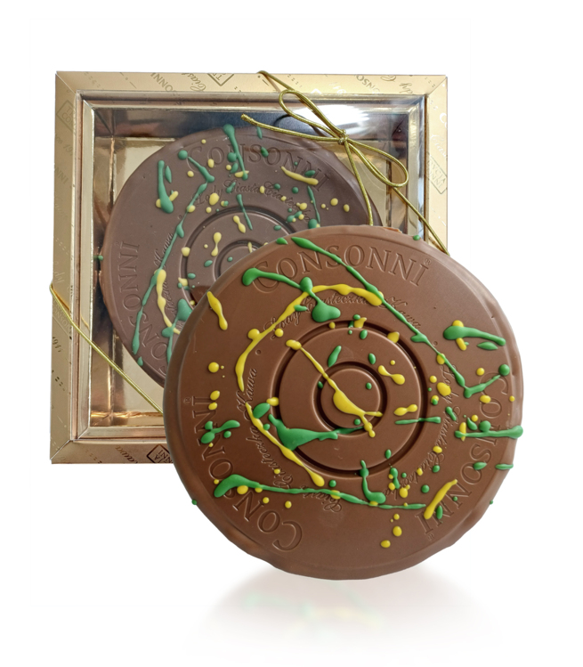 Torcik dubajski 250 g 