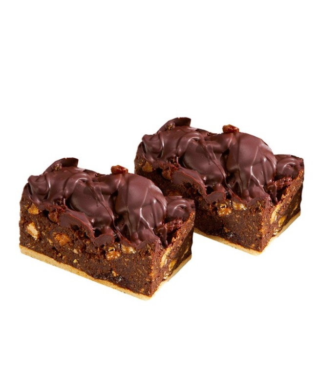 Ciastko truflowe 5 sztuk
