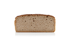 Chleb domowy 1/2 bochenka (1400 g) TYLKO ŚRODA