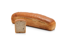 Chleb codzienny 650 g 