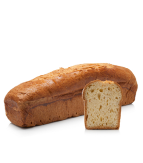 Ciasto rodzinne 650 g