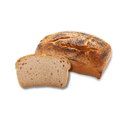 Chleb wiejski 800 g