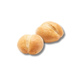 Bułka zwykła 5 x 50g (5 szt.)
