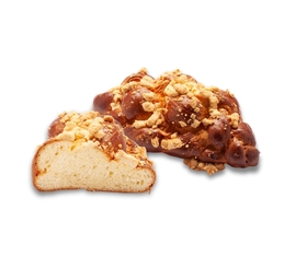 Chałka 300 g
