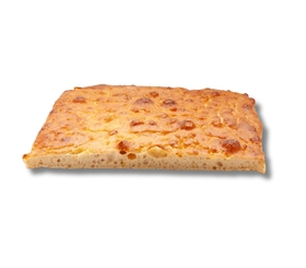 Chleb Focaccia kg 