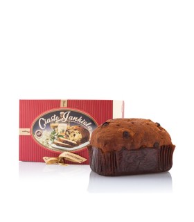 Ciasto Jankiela 450 g