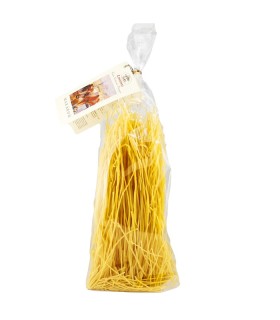 Makaron nitki cienkie 250 g
