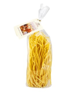 Makaron wstążki 250 g
