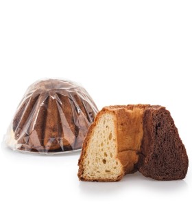 Babka duet 400g