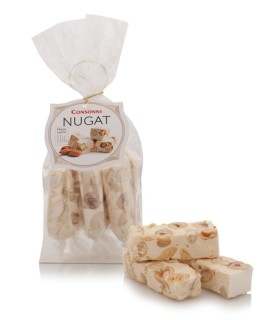 Nugat 80 g