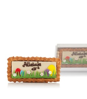 Mazurek sielski 340g