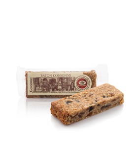 Baton witalny 80 g